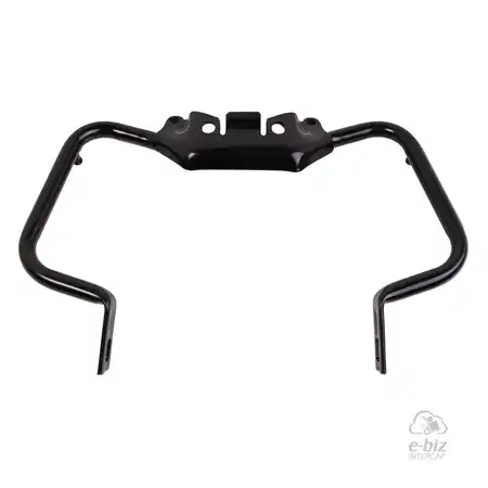 AGARRAMANOS HP ACOMPAÑANTE MOTOMEL SKUA 150 CC 