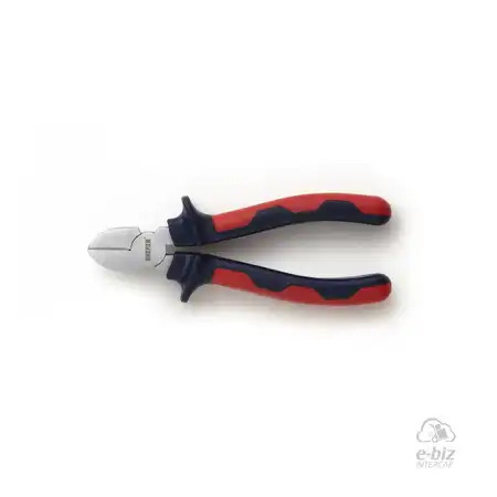 ALICATE OBLICUO PROFESIONAL BREMEN 6