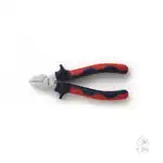 Ver Productos de Alicates