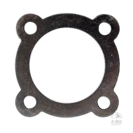 ARANDELA SEGURO CORONA HP ZANELLA