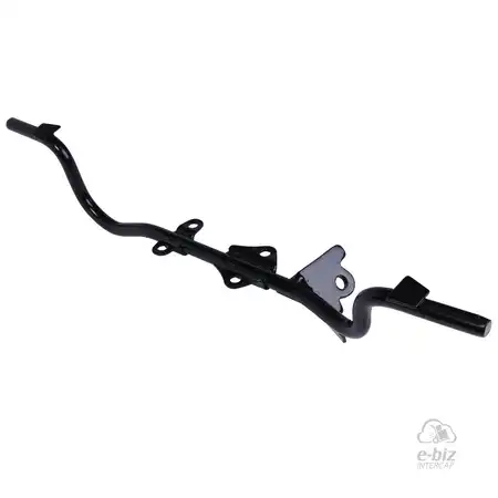 ARCO POSAPIE HP GILERA SMASH MODELO VIEJO