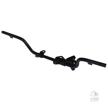 ARCO POSAPIE HP HONDA C-90 CC 