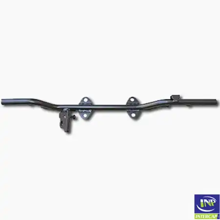 ARCO POSAPIE HP HONDA CG TITAN 150 CC