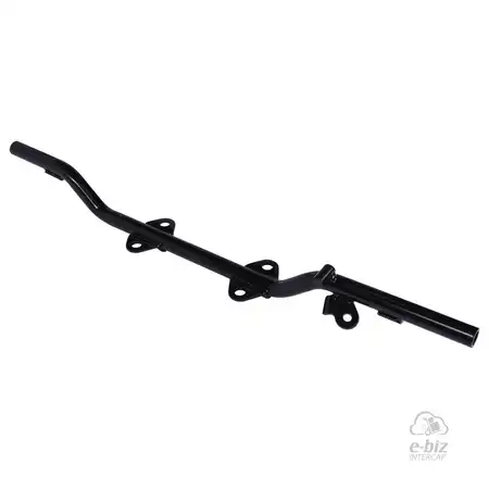 ARCO POSAPIE HP HONDA STORM 125 CC