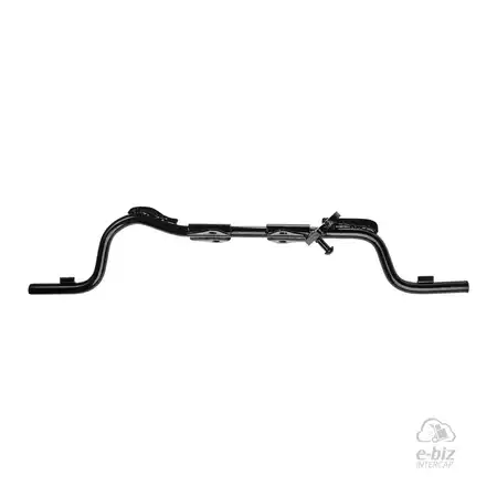 ARCO POSAPIE HP HONDA WAVE 110 CC