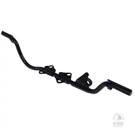 ARCO POSAPIE HP KYMCO ACTIVE 