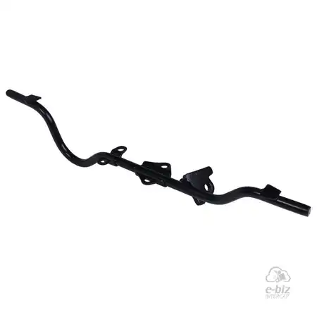 ARCO POSAPIE HP MOTOMEL ECO 70 