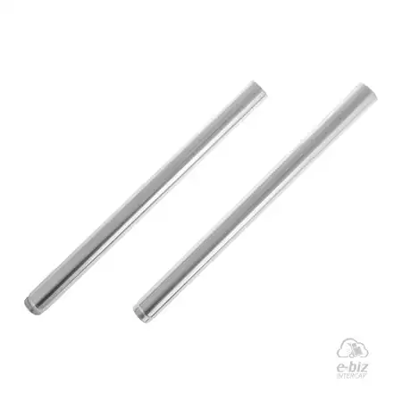 BARRAL GG YAMAHA V 100 E-SIGMA 97 (26-340-20)