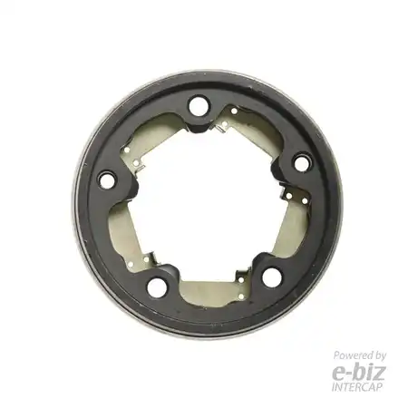 BENDIX DE ARRANQUE ORIG. BAJAJ ROUSER 135