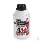 Ver Productos de Lubricantes frenos