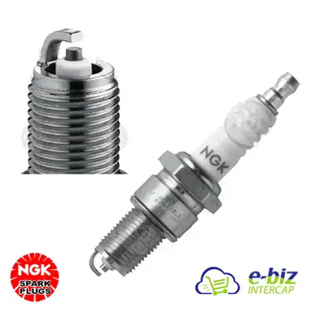 BUJIA NGK JAPON BP9ES