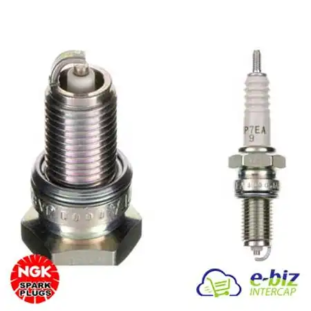 BUJIA NGK JAPON DP7EA-9