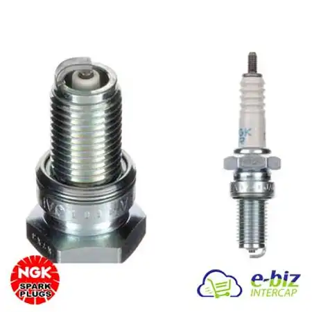 BUJIA NGK JAPON DR7EA