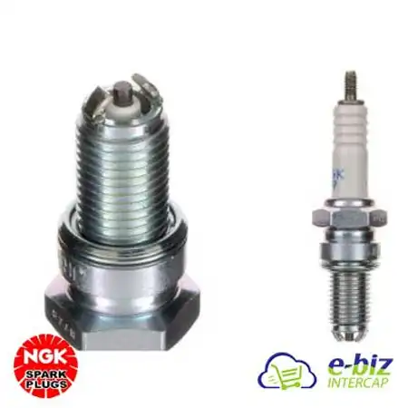 BUJIA NGK JAPON JR9C