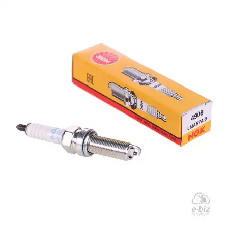 BUJIA NGK JAPON LMAR7A-9