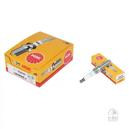 BUJIA NGK JAPON LMAR8D-J