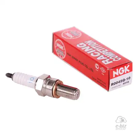 BUJIA NGK JAPON R0045Q-10