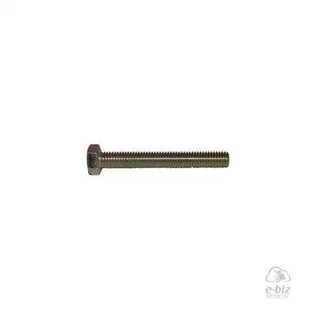 BULON TENSOR CADENA HP HONDA STORM 125 CC