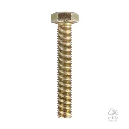 BULON TENSOR CADENA HP YAMAHA YBR 125 CC