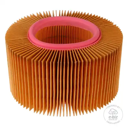 C 1552 FILTRO DE AIRE MANN ALEM. BMW (MOTOS) R 1100 R-RS-RT-GS-VARIAS-COD.ORIG.BMW 1340680/1341528/13711341528/13721340