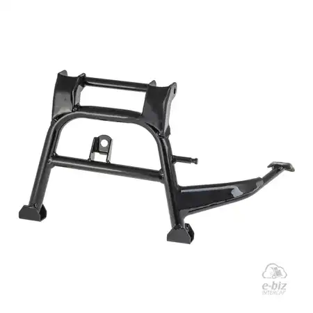 CABALLETE CENTRAL HP CORVEN EX 80 EXPERT