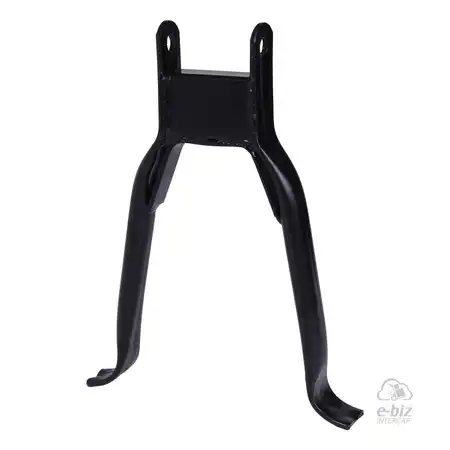 CABALLETE HP GARELLI 50 CC 