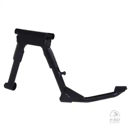 CABALLETE HP HONDA NH 100 CC 