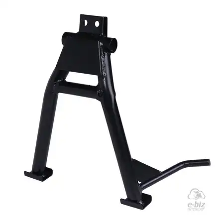 CABALLETE HP HONDA WAVE 100 CC