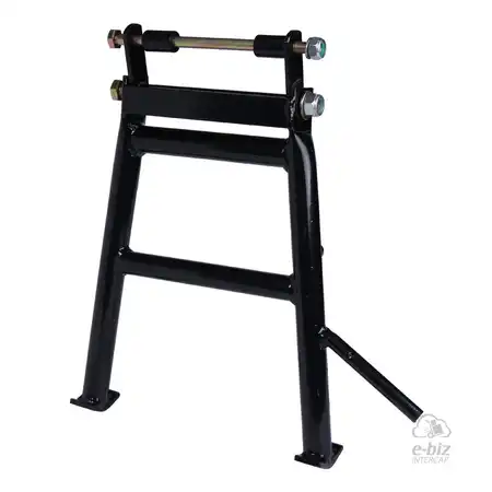 CABALLETE HP HONDA XR 250 CC TORNADO (CON RESORTE Y PERNO)