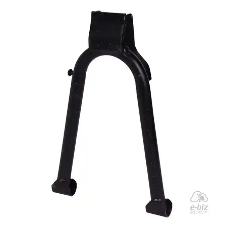 CABALLETE HP JUKI DRIBLING 50 CC 