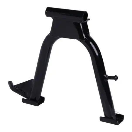 CABALLETE HP YAMAHA CRYPTON 100 CC