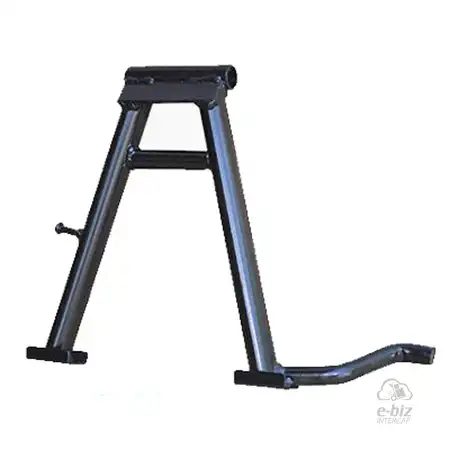 CABALLETE HP YAMAHA SIGMA 100 CC