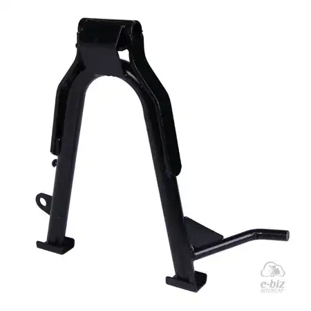 CABALLETE HP YAMAHA YBR 125 CC (BRASIL-CHINA-NACIONAL) 