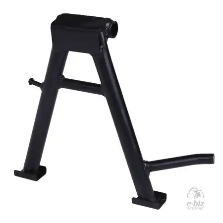 CABALLETE HP ZANELLA BUSINES 110 CC 