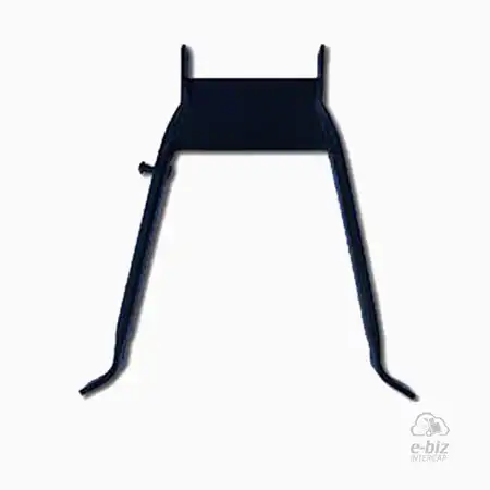 CABALLETE HP ZANELLA VR 