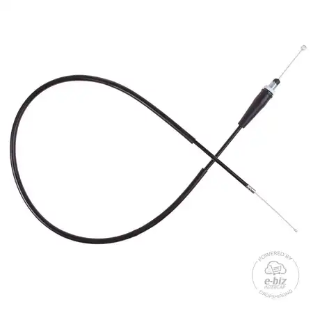 CABLE ACELERADOR UNIFLEX HONDA XR 150L (17910-KRH-A00)