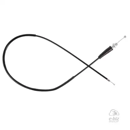 CABLE ACELERADOR UNIFLEX MOTOMEL SKUA-150 (GMR-0400-0019)