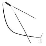 Ver Productos de Cables acelerador