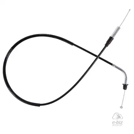 CABLE ACELERADOR UNIFLEX YAMAHA CRYPTON 100