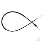 Ver Productos de Cables cebador