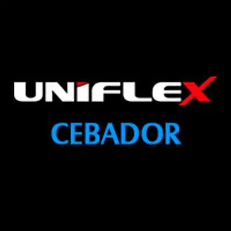 CABLE CEBADOR UNIFLEX HONDA WAVE (17950-KRS-C00)