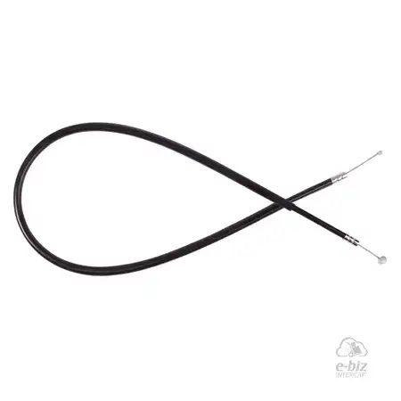 CABLE CEBADOR UNIFLEX YAMAHA NEW CRYPTON