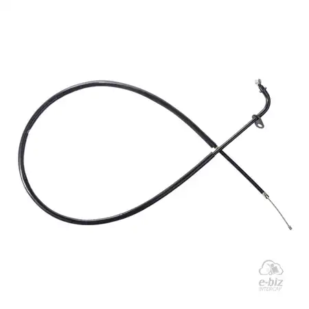 CABLE CEBADOR UNIFLEX YAMAHA SZ-RR-150