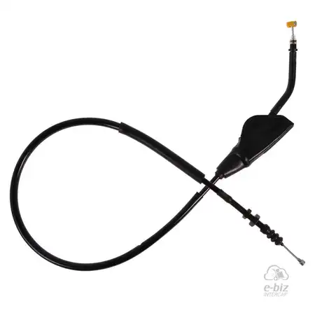 CABLE EMBRAGUE UNIFLEX BAJAJ ROUSER NS 150