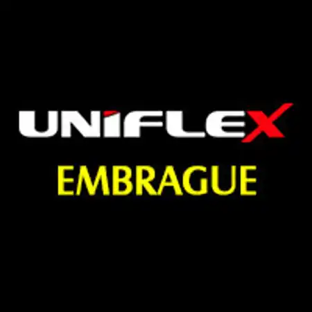 CABLE EMBRAGUE UNIFLEX CG 125 TITAN KS/ES (22870-KEH-930)