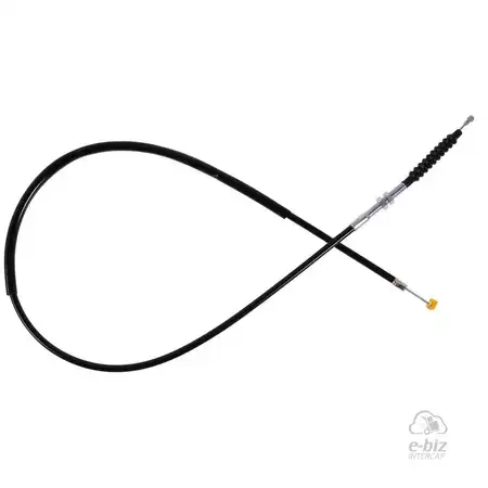 CABLE EMBRAGUE UNIFLEX CORVEN HUNTER 150 (SB-131)