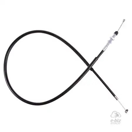 CABLE EMBRAGUE UNIFLEX HONDA NX 400 FALCON