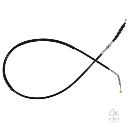 CABLE EMBRAGUE UNIFLEX HONDA STORM 125