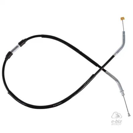 CABLE EMBRAGUE UNIFLEX YAMAHA YS-250 FAZER (184-26335-00)