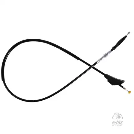 CABLE EMBRAGUE UNIFLEX ZANELLA RX-150 (SB-131)